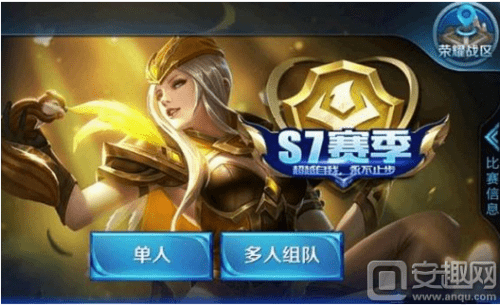 149234451178420317.PNG