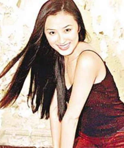 张丰毅妻子是谁 张丰毅老婆霍凡照片
