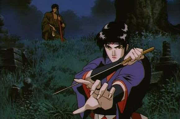 《侍魂》开发秘辛_搜狐游戏_搜狐网