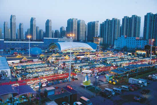 大庆网 时事新闻 国内 河北小黑瓶去斑霜价格,大连怎样自制去斑面膜