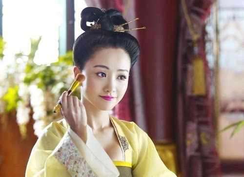 如胶什么成语_成语故事图片