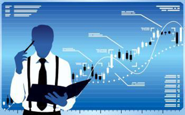 年薪50万的大数据分析师养成记