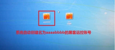 cih病毒安装包下载_cih是什么病毒_cih 病毒下载