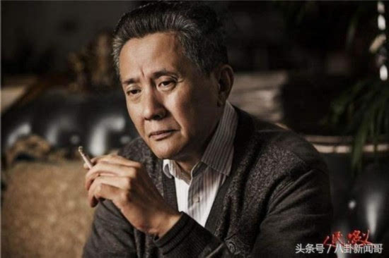 男网红排行榜_2020年帅哥网红鲜肉排行TOP25!
