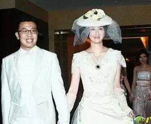 不足百天就订终生的明星,最后一对相识不到90分钟