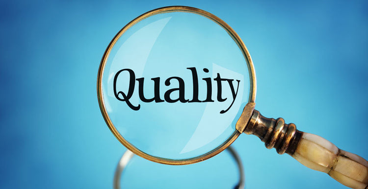 产品质量问题导致的亚马逊Listing被下架该怎么办?