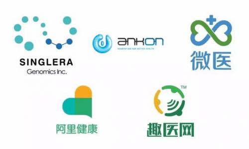 我们期待着移动医疗不仅解决传统医疗低效的诟病,更展现新型态的商业