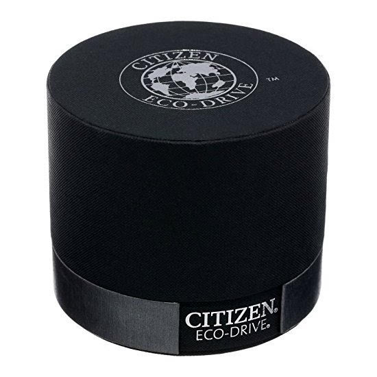 京东相似款2249元!Citizen 西铁城 BU2010-57