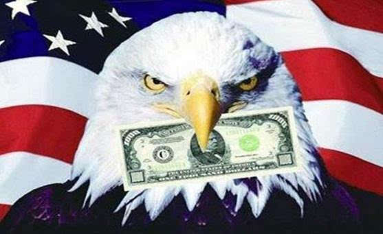 联储年内再加息两次料板上钉钉,下次料于6月进