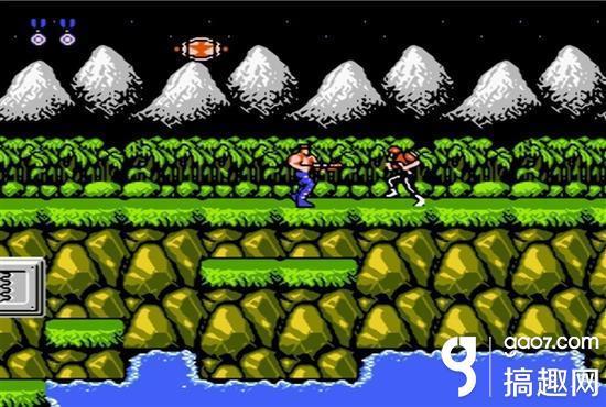 真要拍电影了! 还有《未来日记》《至高指令》