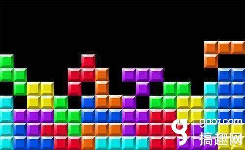 真要拍电影了! 还有《未来日记》《至高指令》