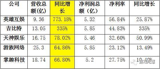 文章配图-1