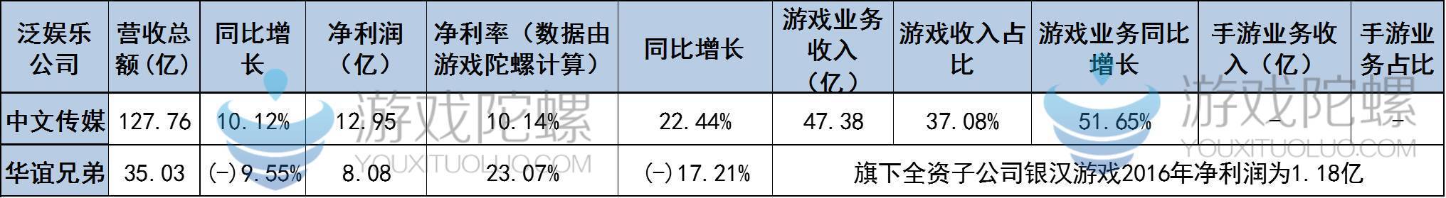 文章配图-4
