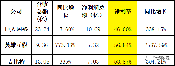 文章配图-2