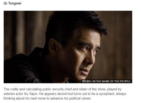 bbc做的gdp_中国gdp增长图