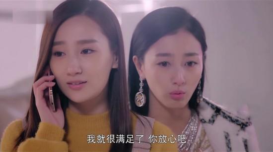 《漂洋过海来看你》1－44集全集剧情介绍，小说结局是啥？电视剧人物结局是啥？