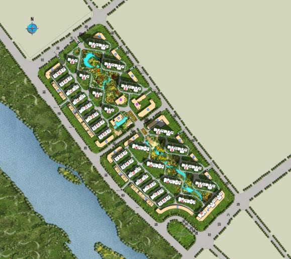 我国人均水资源_某市人均水资源