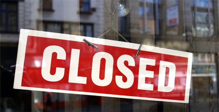 鸡熊兔子背心猜成语