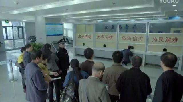 河南郑州市医保局夏季上班时间?