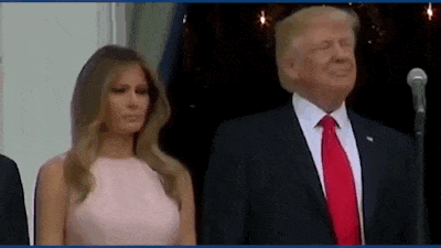 壁纸 剧照 视频截图 400_225 gif 动态图 动图