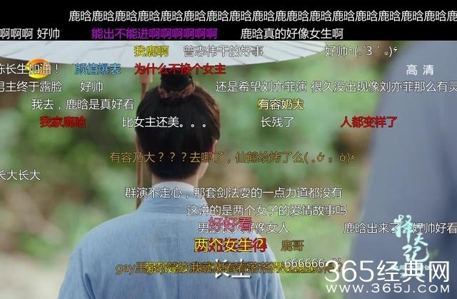 149258113274108878.JPEG