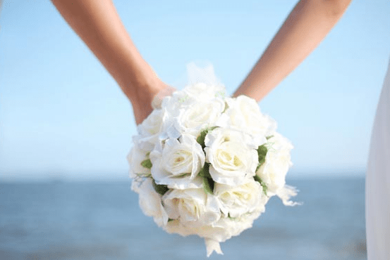 神话eric结婚 竟是神话中首个结婚的成员