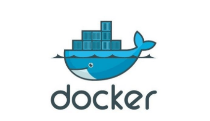 linux docker使用_linux docker下载安装_docker 安装