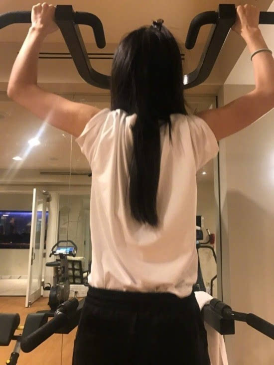 Angelababy是代孕生子?卓伟:“亲生的”baby怎么怼他?