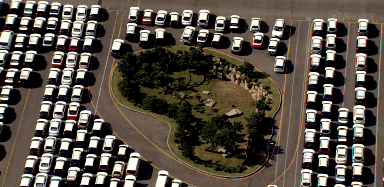 篇幕后    丰富的拍片经历,大疆传媒累积太多经验和知识想与各位分享