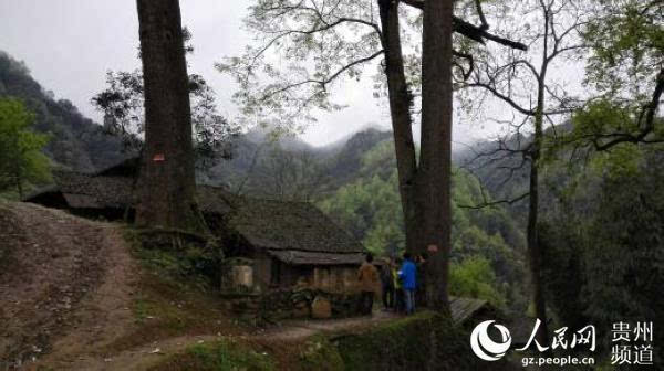 务川县有多少人口_务川县(2)
