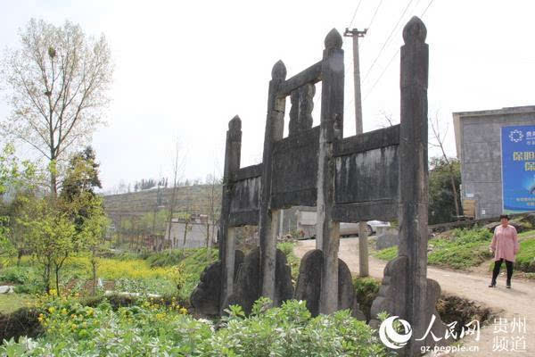 务川县有多少人口_务川县