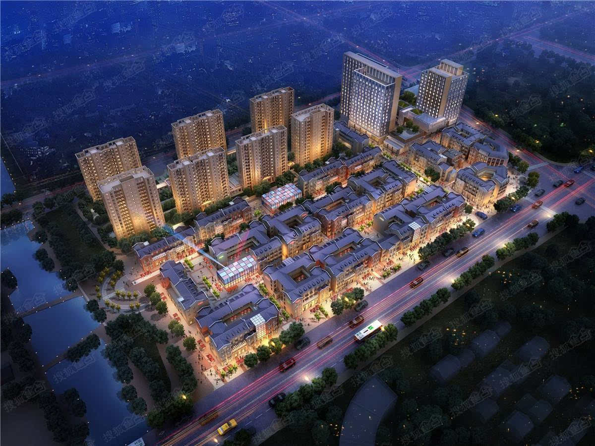 疯狂猜成语楼阁在云里_亭台楼阁图片(3)