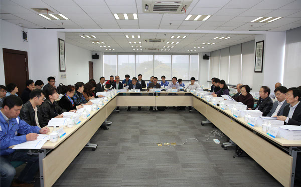 上海电气核电集团两项核电重大专项高温气冷堆