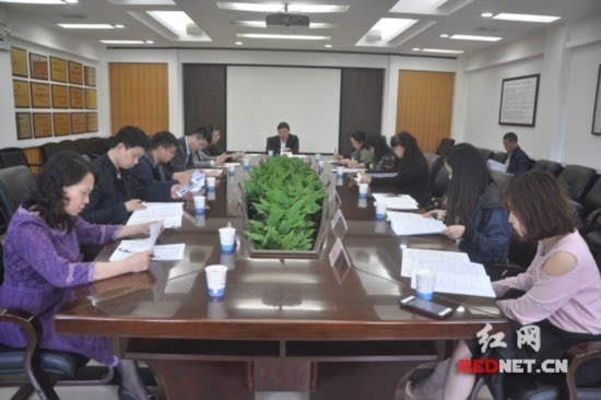 湖南一季度各市gdp20_湖南各市gdp(3)