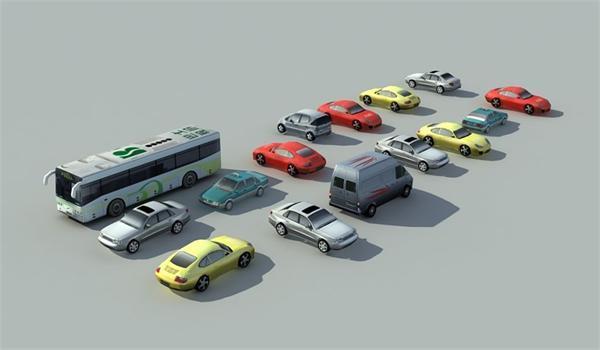 美利车金融B轮融资9200万美元 新希望集团领