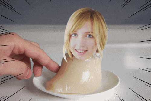 其它 正文  通过这次行动,我们可以感受到a君内心的挣扎,以及情绪由