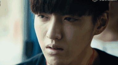 周迅的演技值不值一个亿?