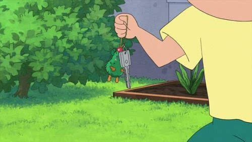 149276460700258219.JPEG