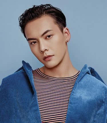 奔跑吧兄弟第五季全集嘉宾名单曝光变身孩子