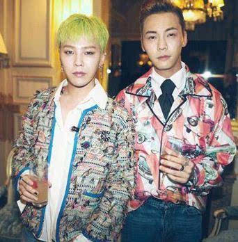 奔跑吧兄弟第五季全集嘉宾名单曝光 变身孩子