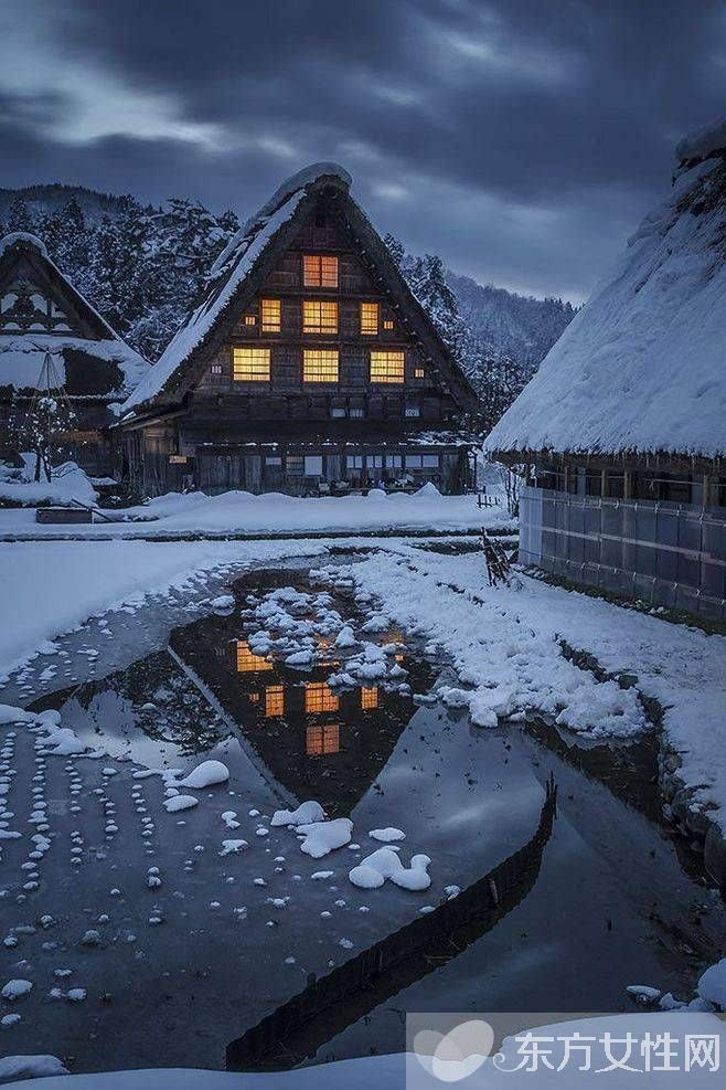 胃寒症状有哪些胃寒的症状 其有效治疗方法