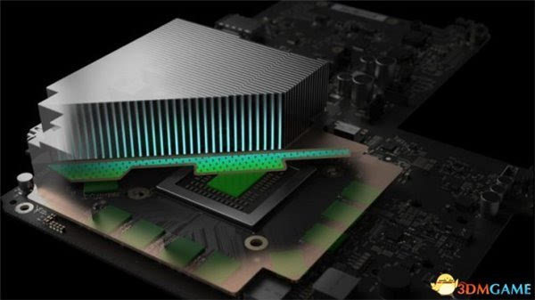 搜狗五笔拼音输入法下载用心打造游戏硬件和市