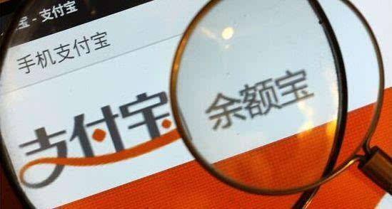 年化率排行_年化收益率超过8%的QFII基金排行(2)