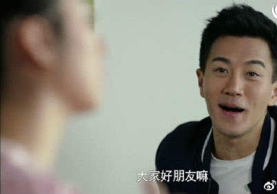 继承人结局剧透 汤宁母亲夏云转卖股权秘密曝