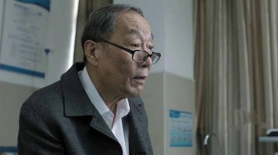 人民的名义权利排行_人民的名义:三个省委常委之间的权力平衡(2)