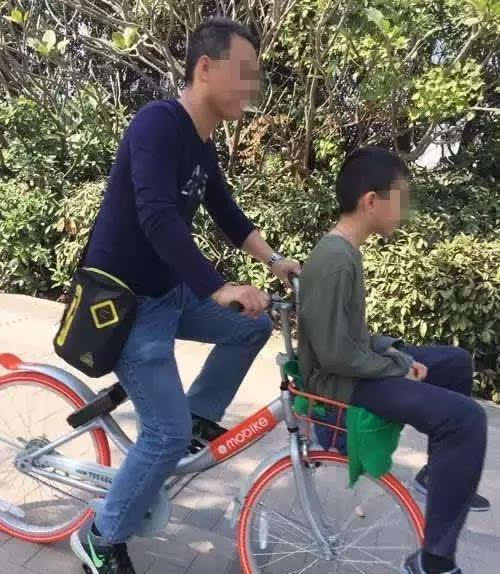 149311282609557301.JPEG