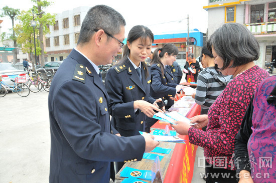 2020汕头国检排名_汕头创文首次“国检”初战告捷|在全国113个地级提名