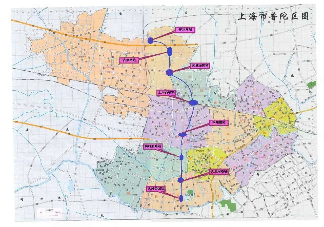 古浪人口_古浪有多少人,你知道吗(2)