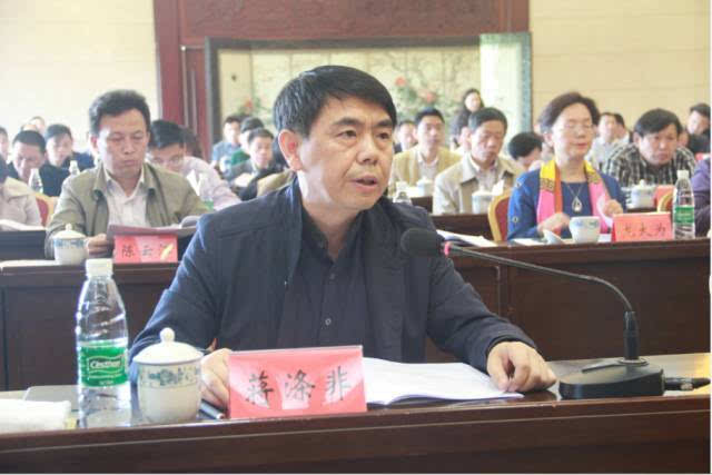 风格丨蒋涤非:a风格!清华大学又出了位建筑设计人物桂园碧图片