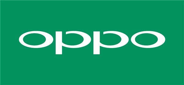 步步高,欧珀旗下品牌oppo,vivo快速突起,成为了国内外家喻户晓的手机